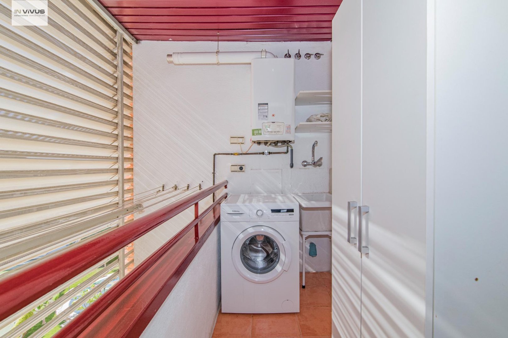 Appartamento 101 m² a Granada