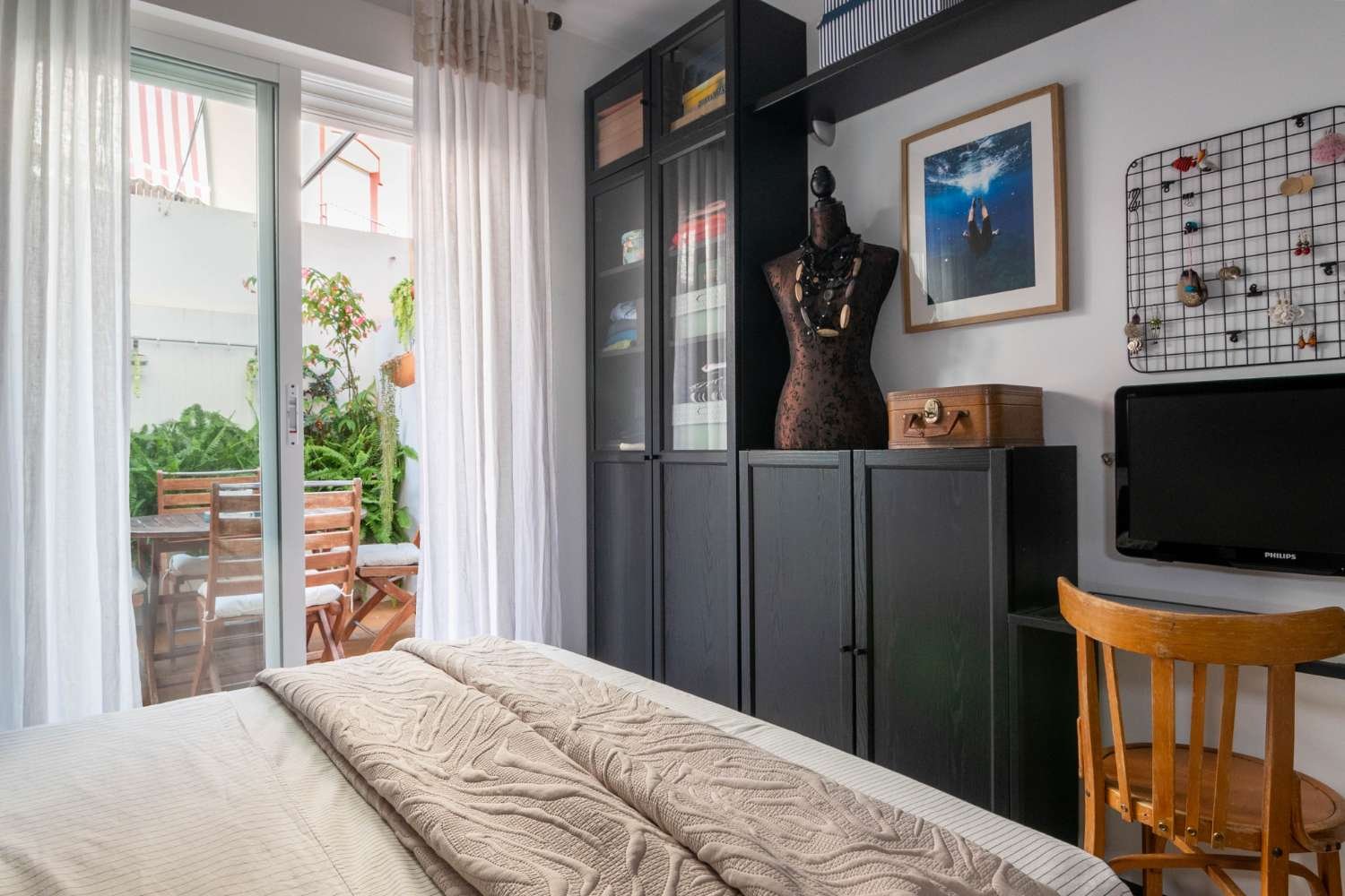 Piso de 122 m² en Salobreña