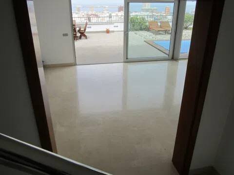 Casa de 525 m² en Las Palmas de Gran Canaria