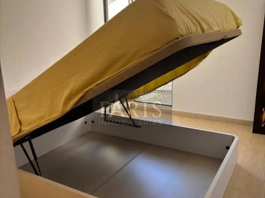 Piso de 120 m² en Cartagena