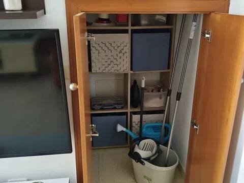 Piso de 70 m² en Adeje