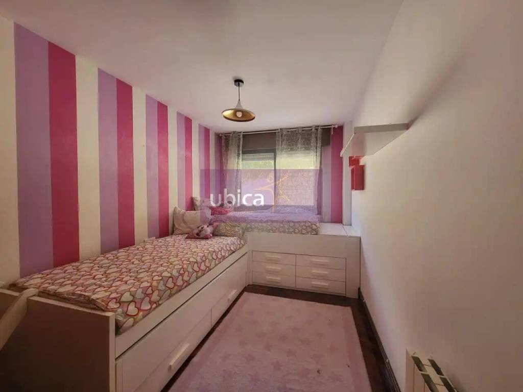 Appartamento 88 m² a Vigo
