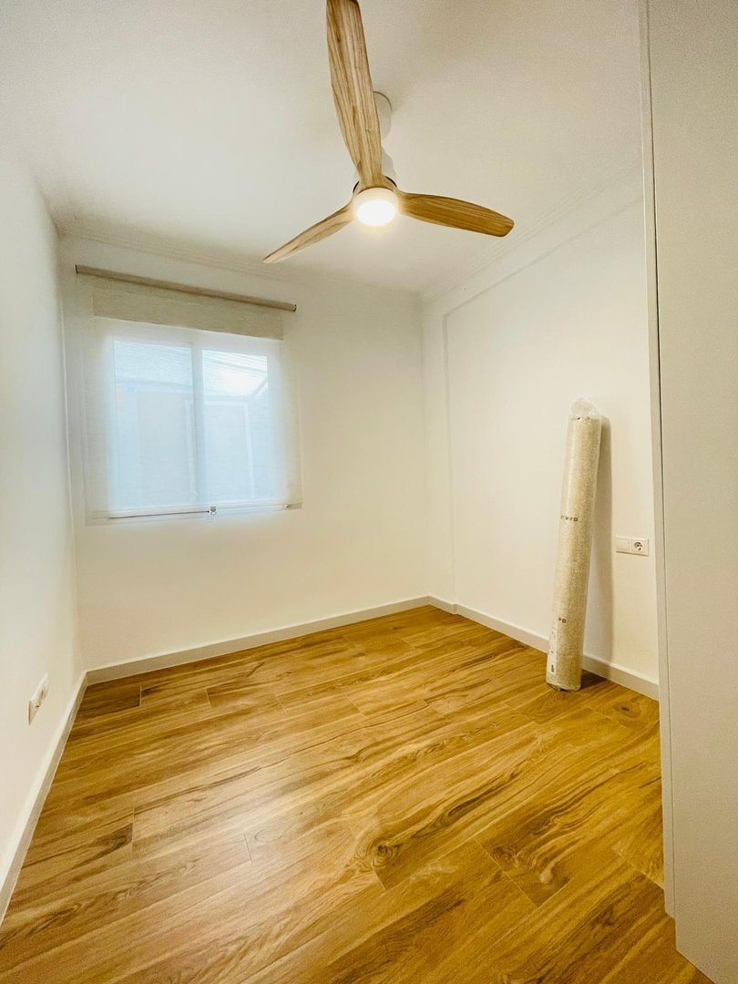 Appartement 75 m² à Alicante