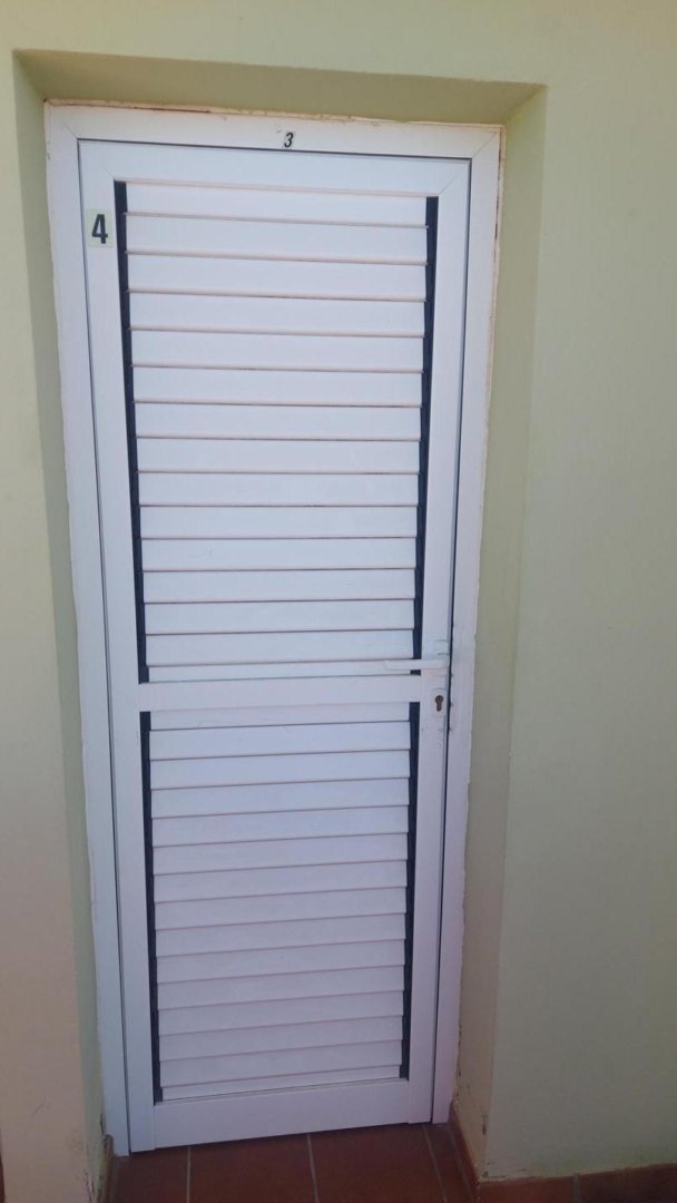 Wohnung 60 m² in San Miguel de Abona