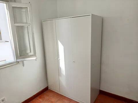 Pis de 75 m² a Sevilla