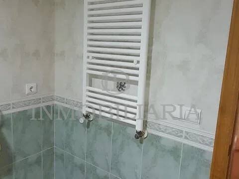 Appartamento 260 m² a Borriol