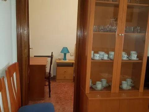 Habitación 80 m², Ciudad Real