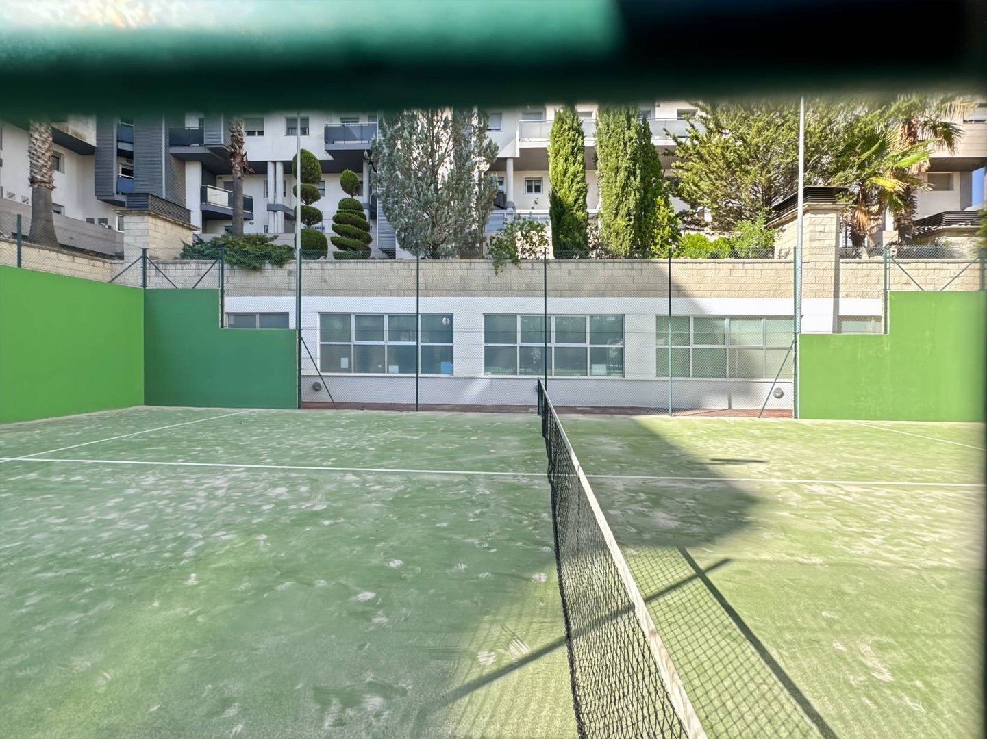 Piso de 118 m² en Valencia