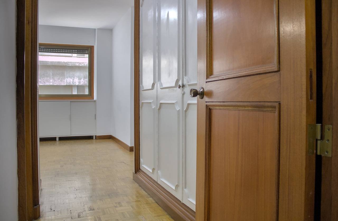 Piso de 130 m² en Las Palmas de Gran Canaria