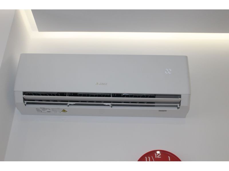 Piso de 43 m² en Murcia