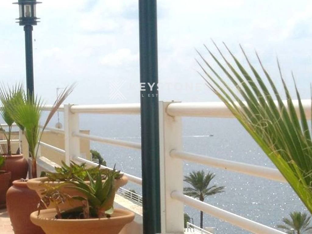 Piso de 42 m² en Palma