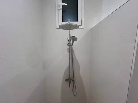 Appartamento 180 m² a Madrid