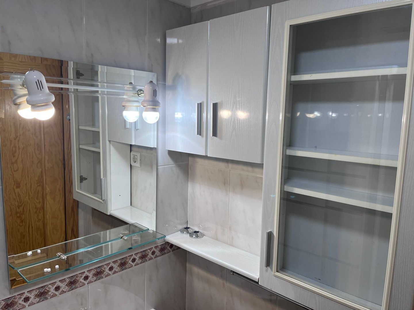 Appartamento 90 m² a Talavera de la Reina