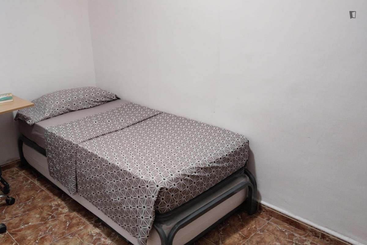 Piso de 68 m² en Valencia
