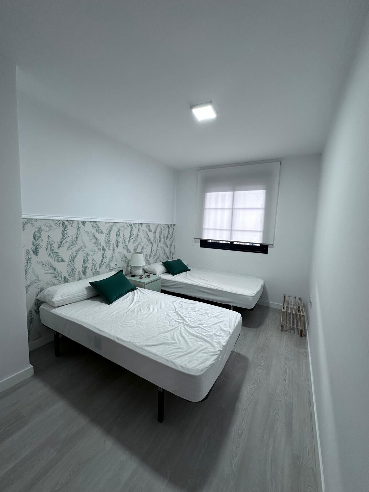 Wohnung 70 m² in Roquetas de Mar