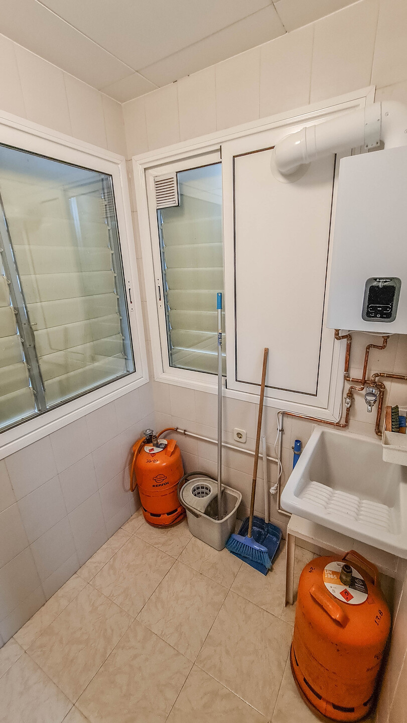 Appartamento 80 m² a Castellbell i el Vilar