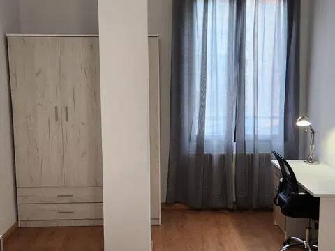Habitación en alquiler, Valencia