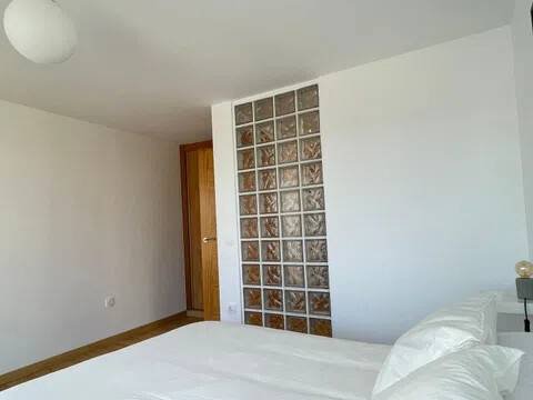 Casa de 150 m² en Mañón