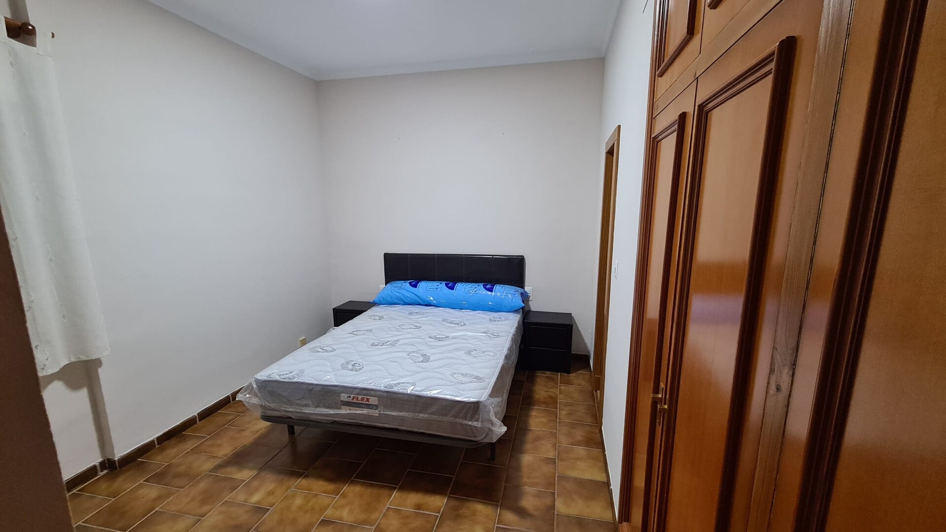Piso de 70 m² en Villanueva de la Serena