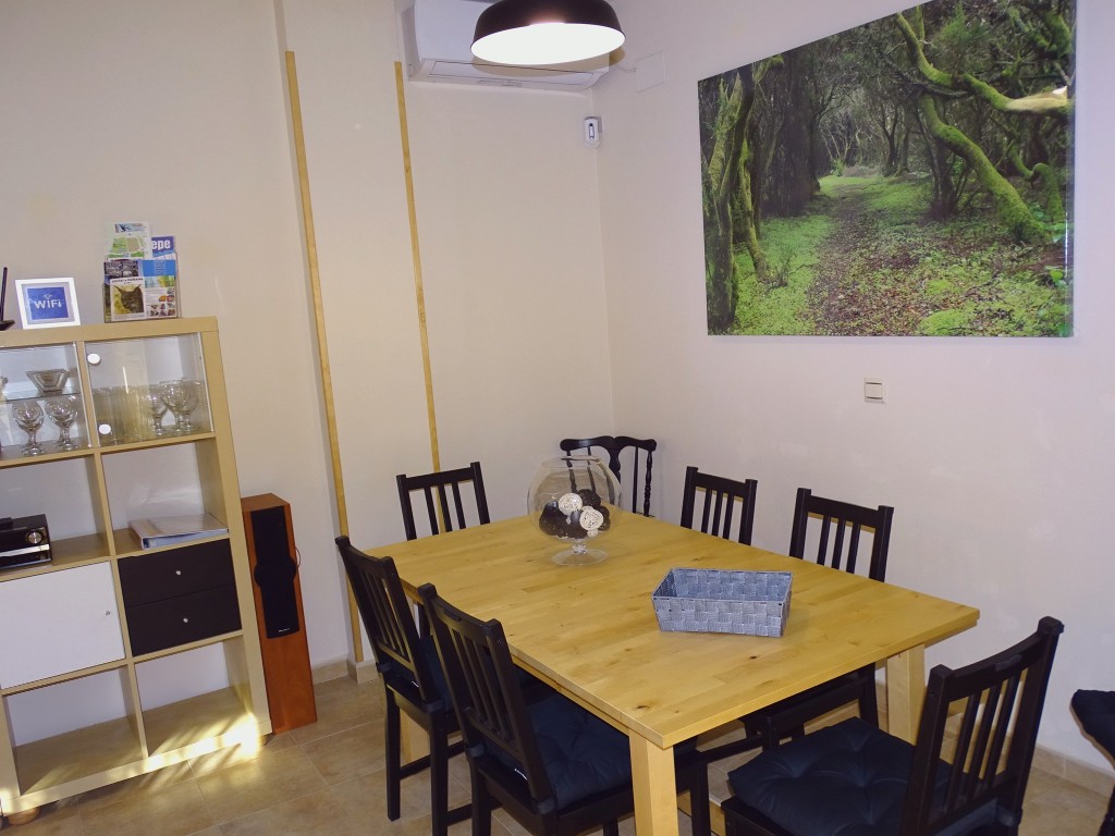 Piso de 200 m² en Isla Cristina