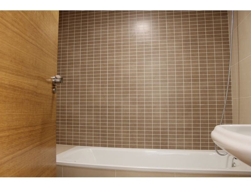 Appartamento 80 m² a Murcia