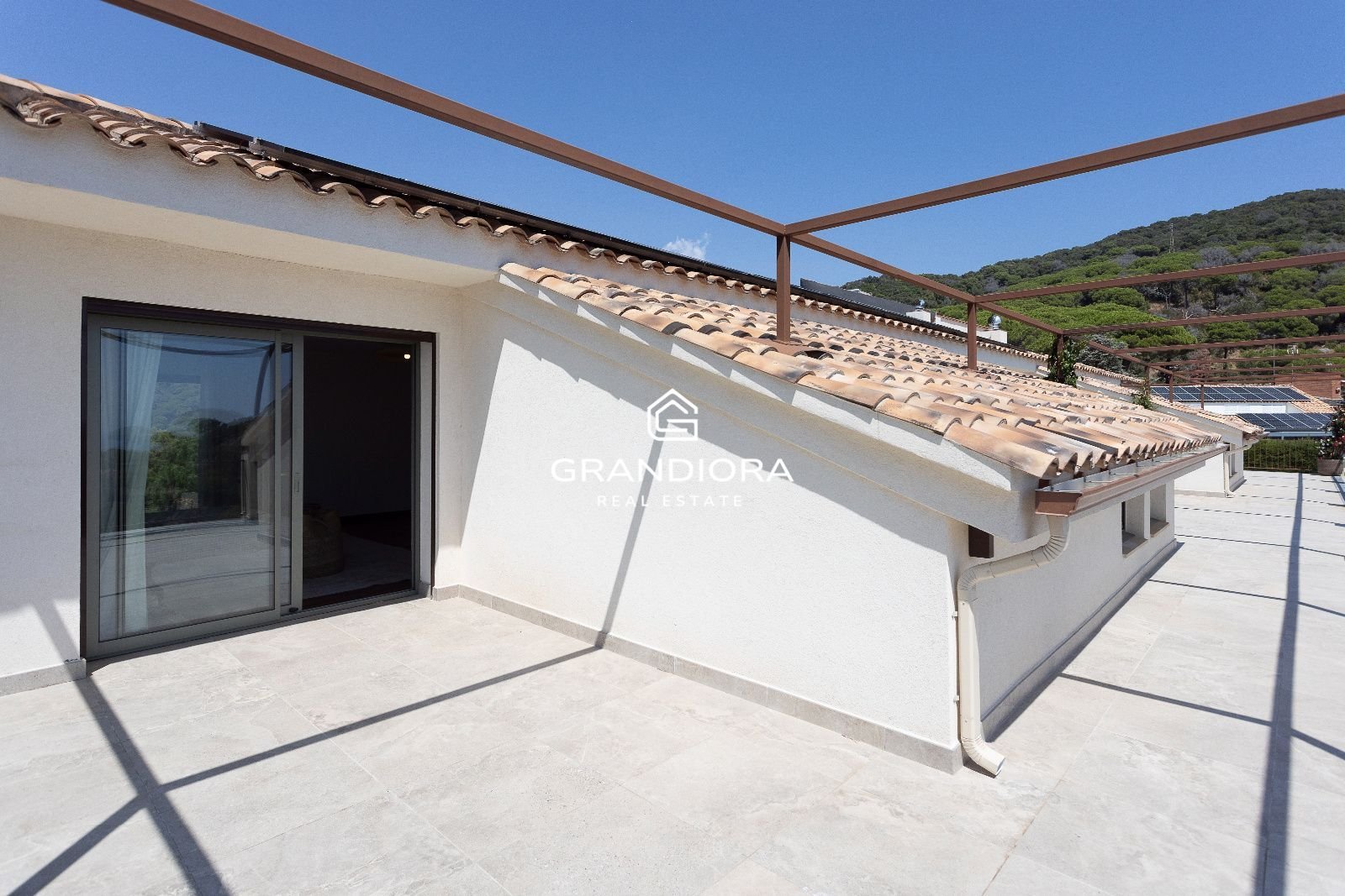 Casa de 928 m² en Cabrils