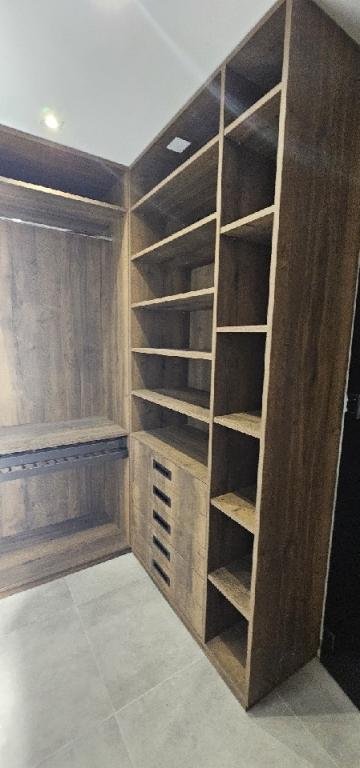 Piso de 89 m² en Castellón de la Plana