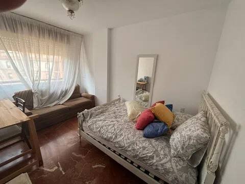 Piso de 129 m² en Córdoba