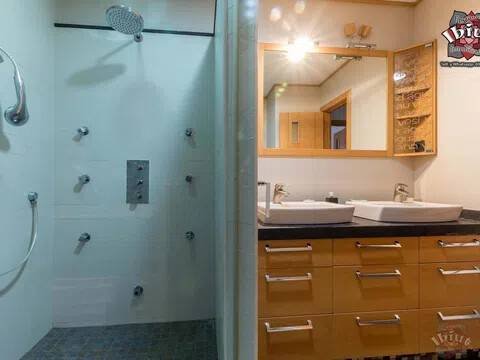 Pis de 70 m² a Vélez-Málaga