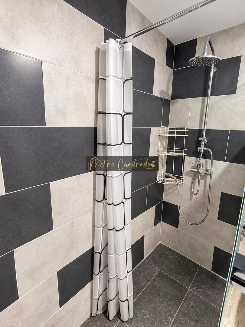 Appartamento 100 m² a Mérida