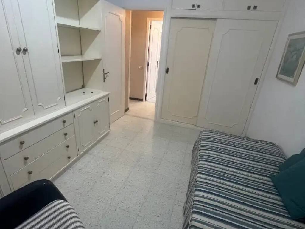 Wohnung 75 m² in Las Palmas de Gran Canaria