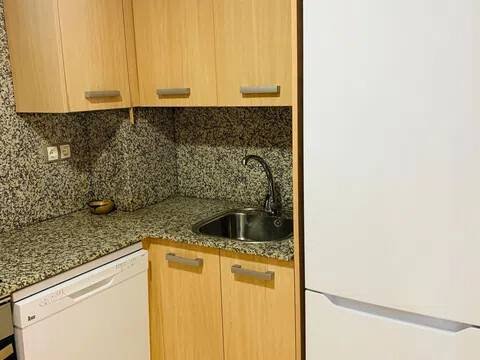 Appartamento 70 m² a Alcarràs