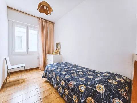 Appartamento 113 m² a Sant Pol de Mar