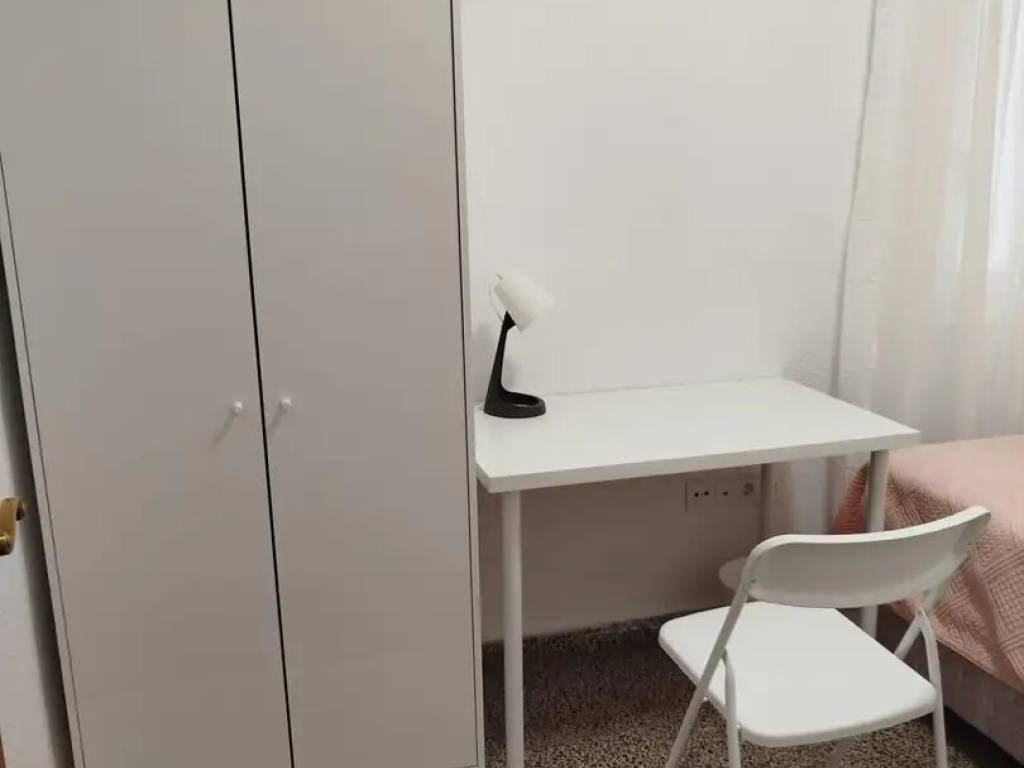 Piso de 105 m² en Granada