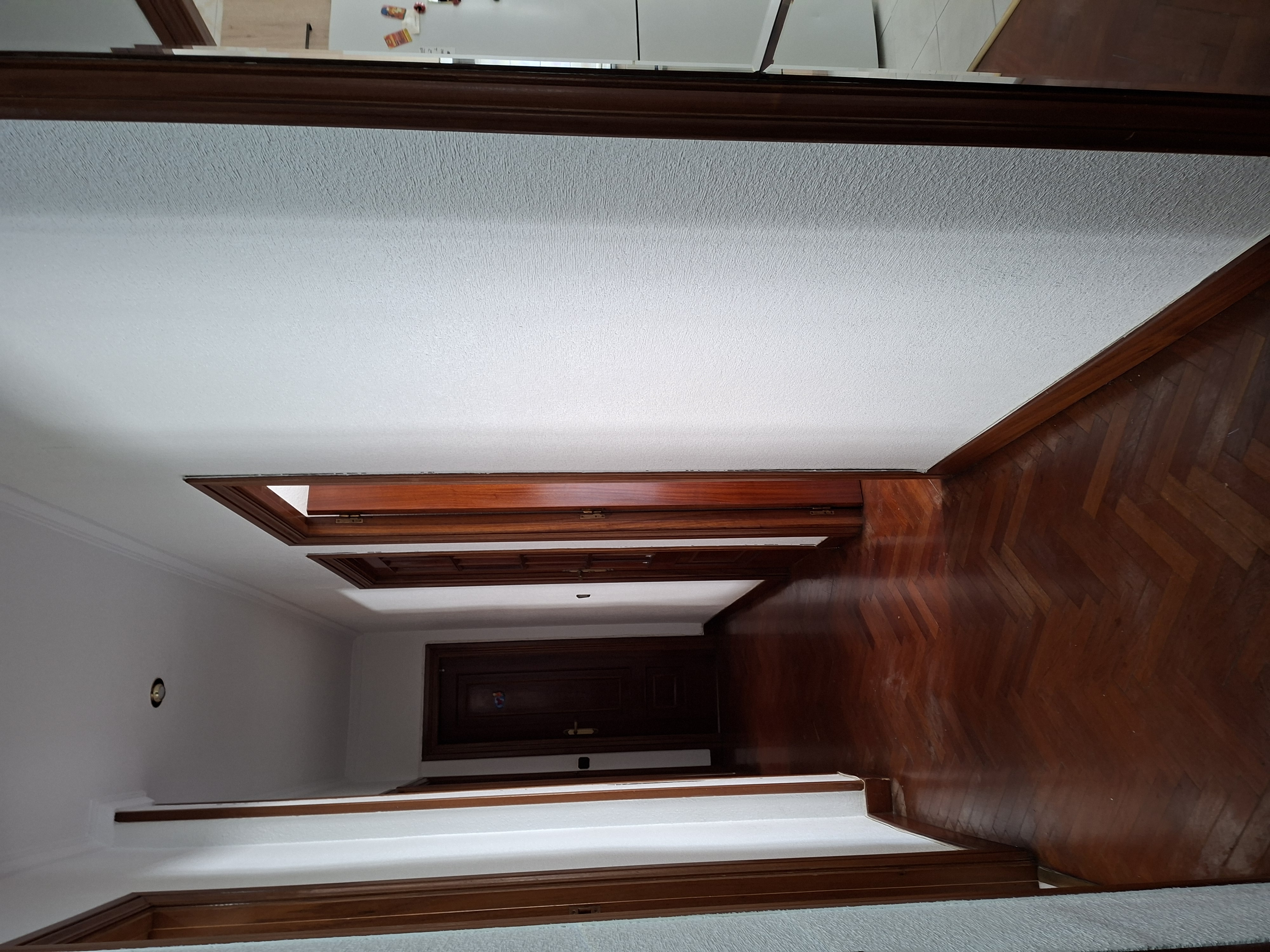 Habitación 85 m², Salamanca
