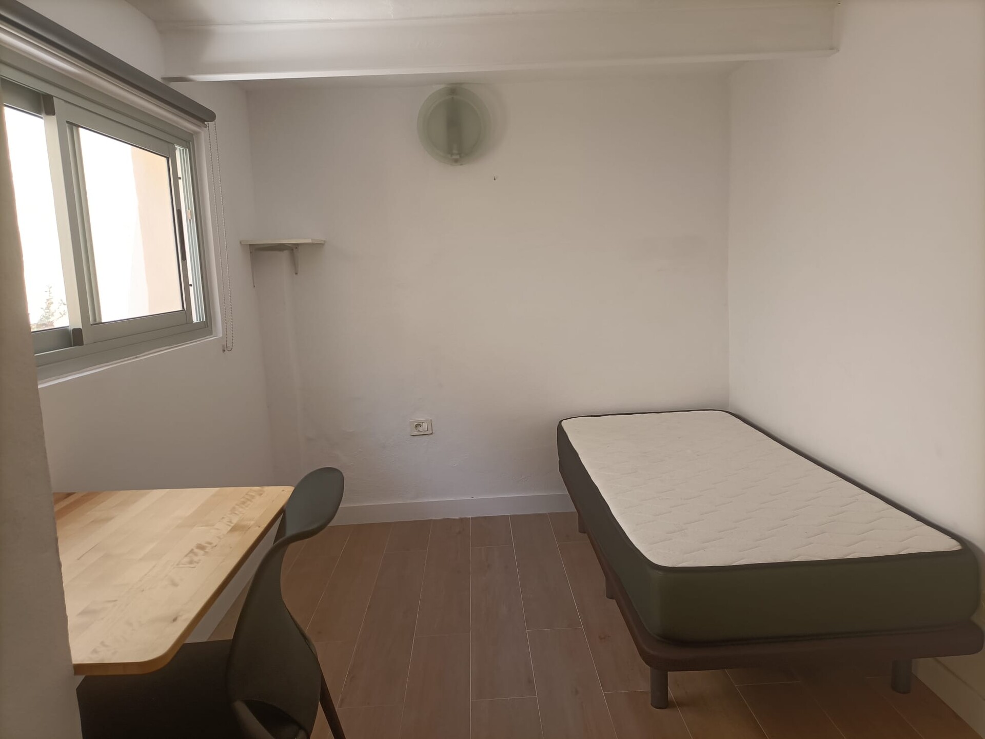 Pis de 105 m² a San Cristóbal de La Laguna