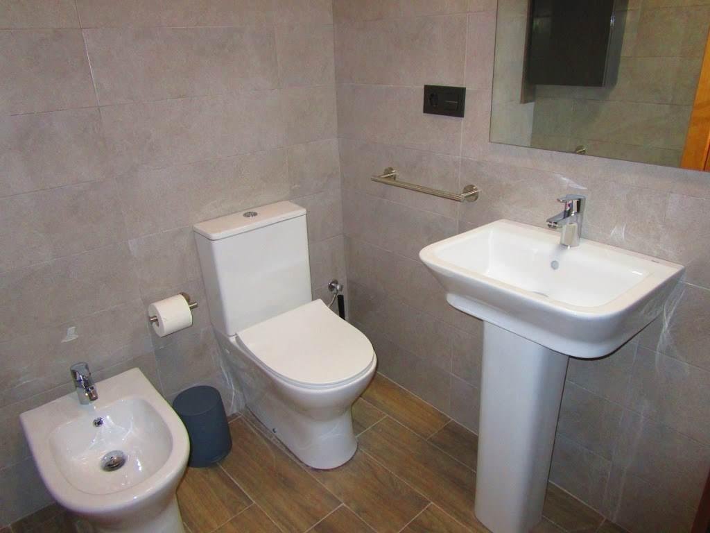 Habitación en alquiler, Murcia