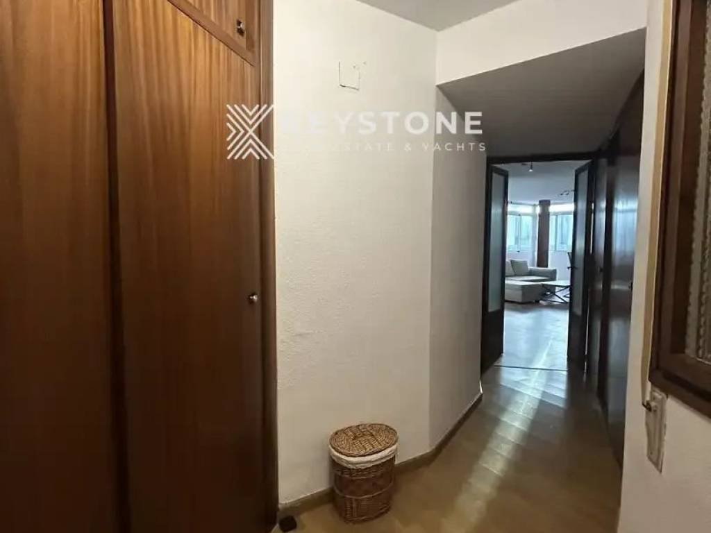 Piso de 70 m² en Alicante
