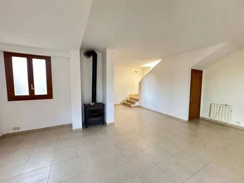 Casa de 237 m² en Sencelles