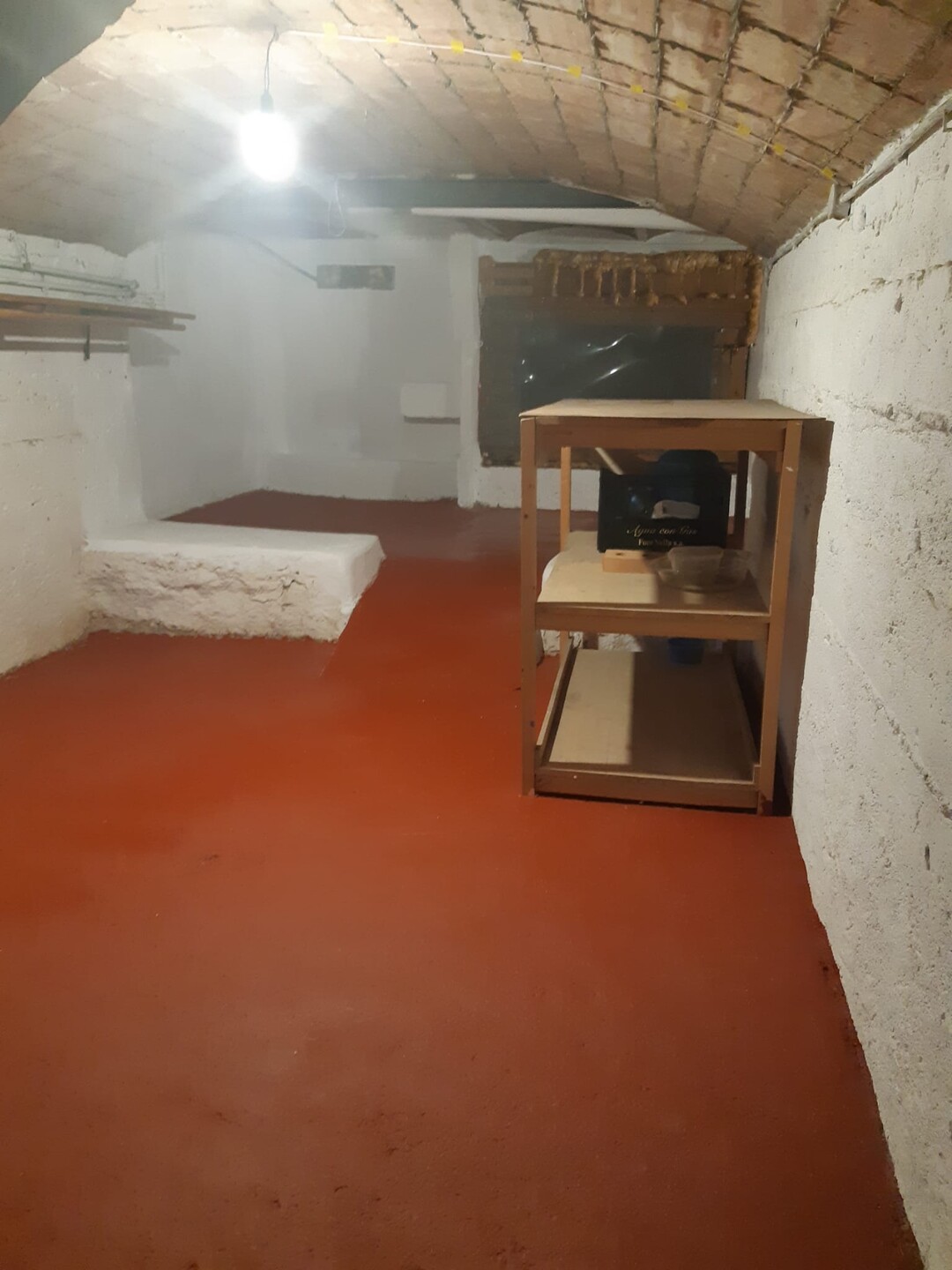 Pis de 149 m² a Girona