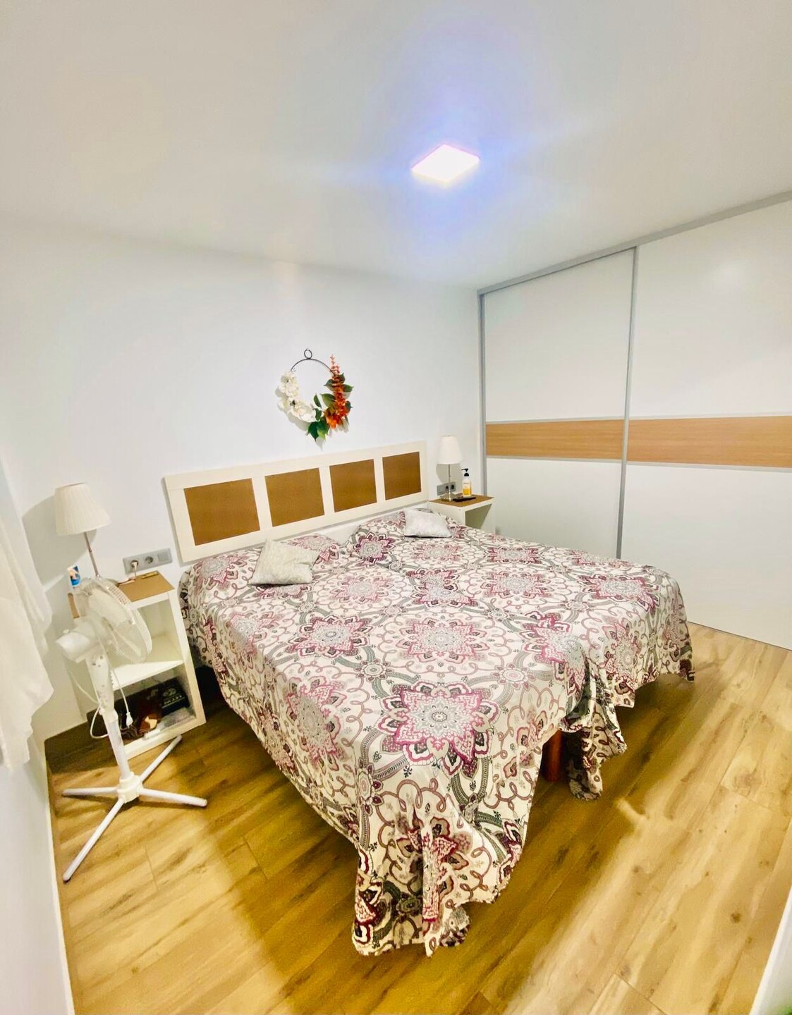 Appartamento 60 m² a Rincón de la Victoria