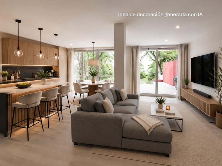 Casa de 285 m² a Mungia