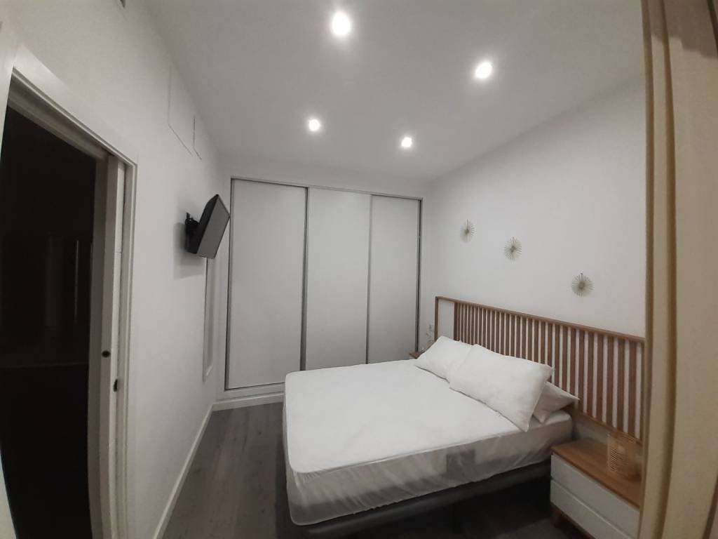 Piso de 60 m² en Córdoba