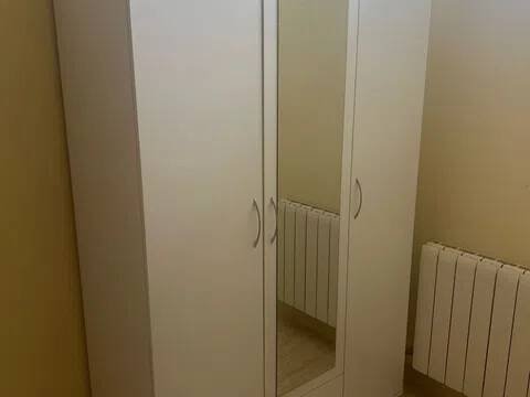 Piso de 70 m² en Puertollano