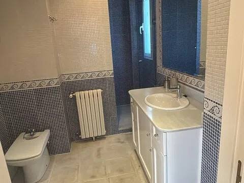 Haus 582 m² in Córdoba