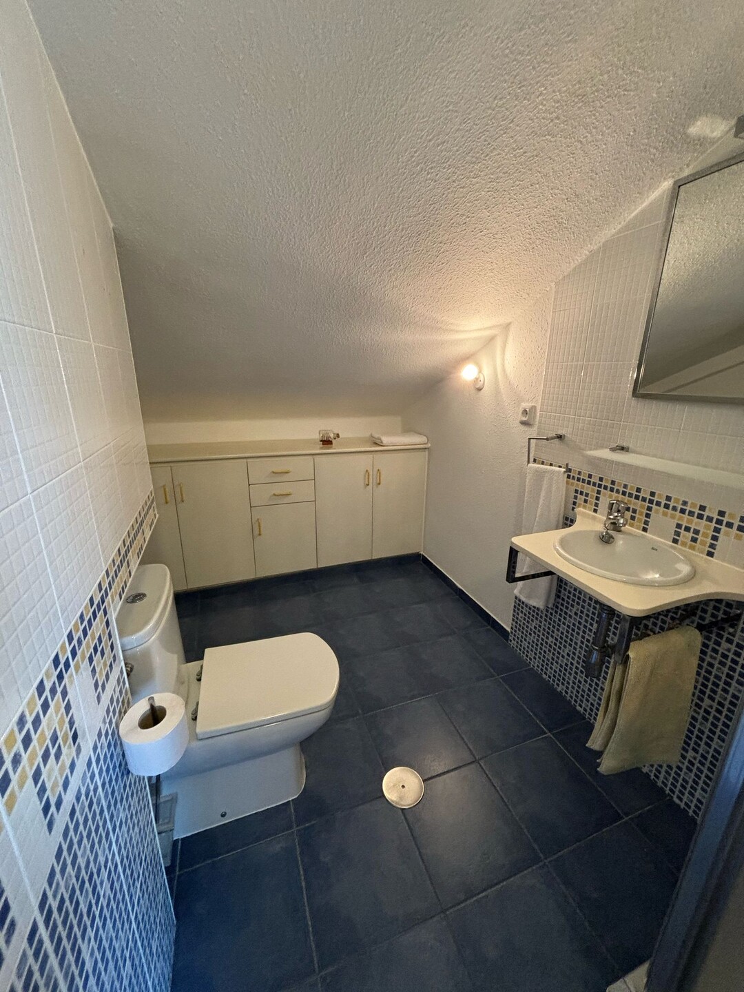 Casa de 200 m² en Siero