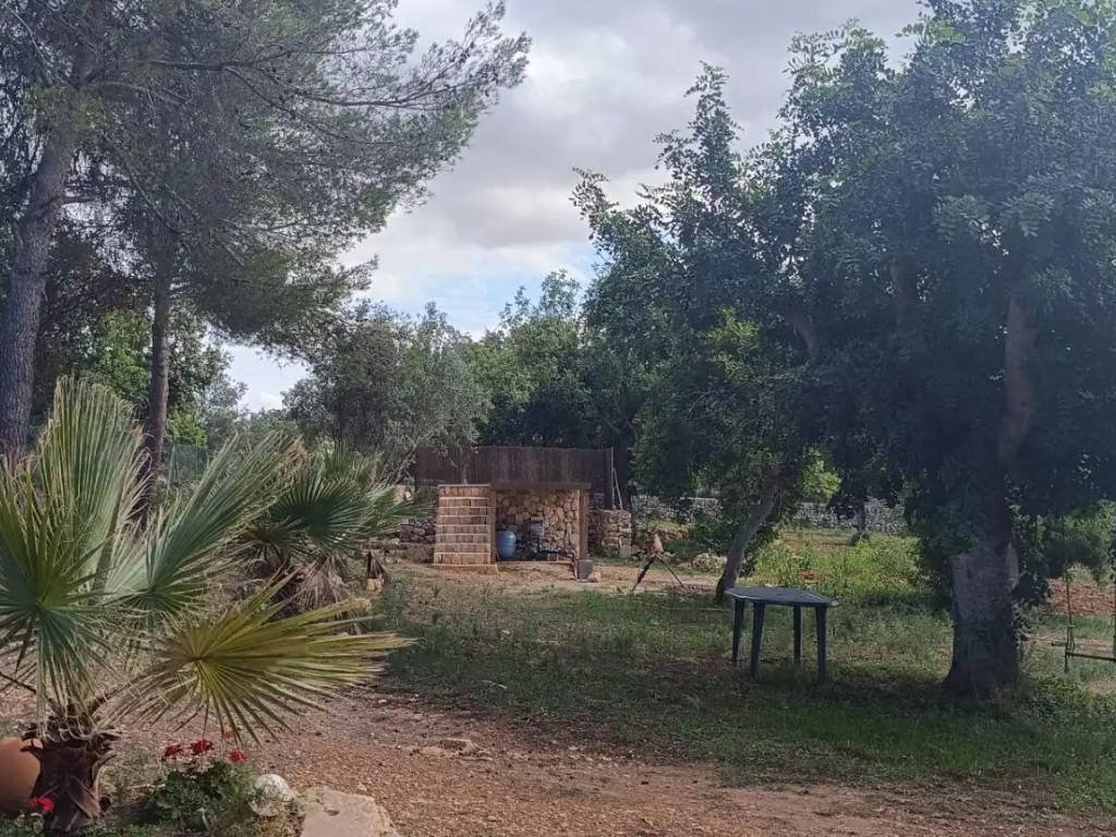 Pis de 100 m² a Petra