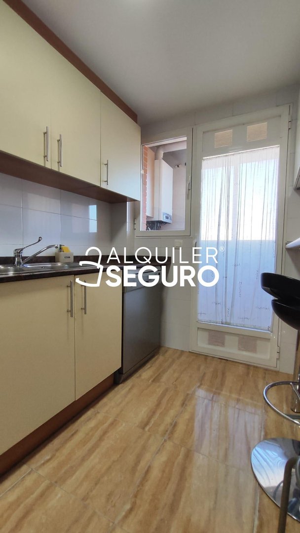 Pis de 82 m² a Torrent