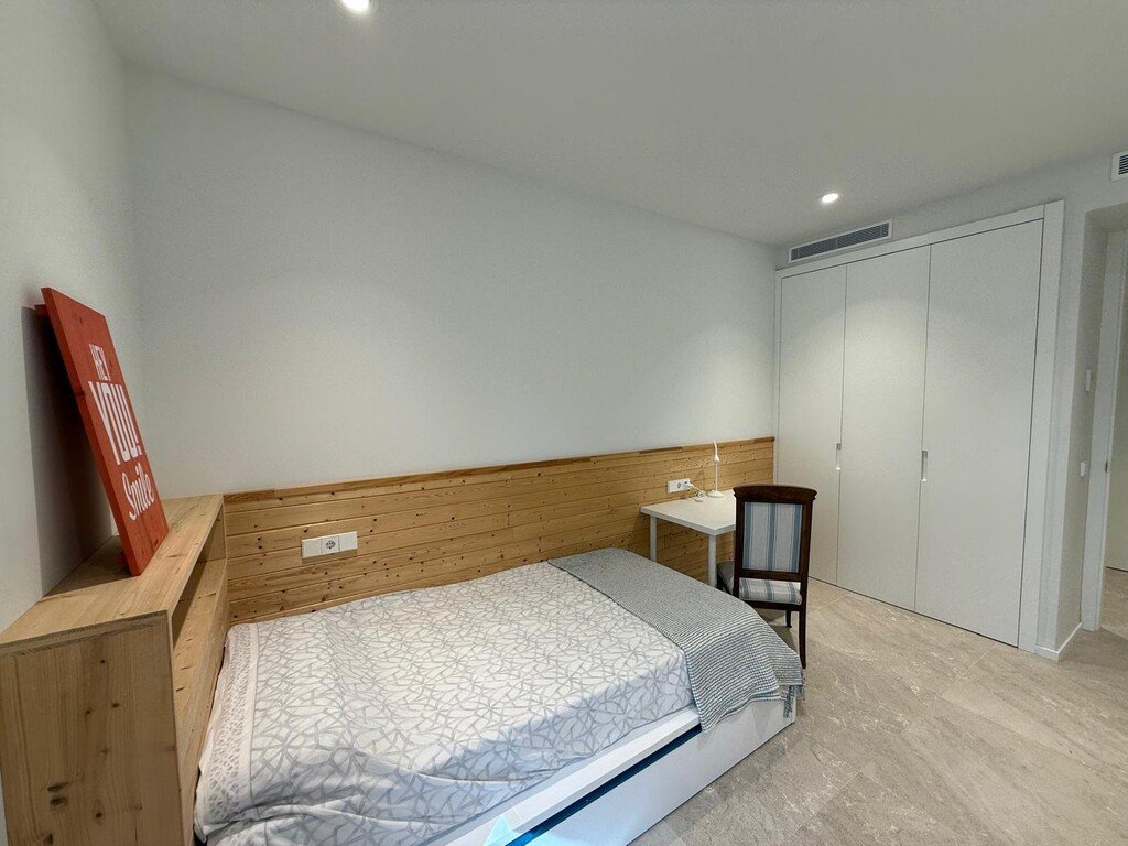 Piso de 315 m² en Artà