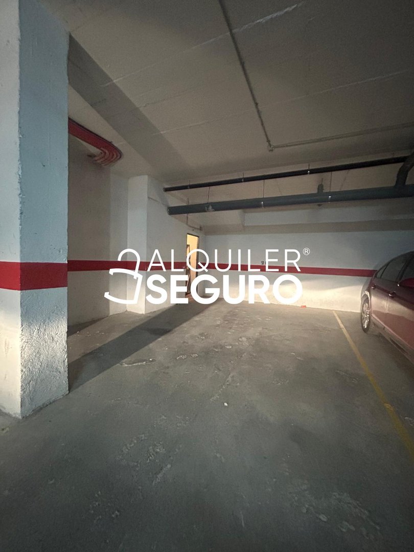 Appartamento 75 m² a Cúllar Vega
